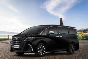 New-Alphard-WR