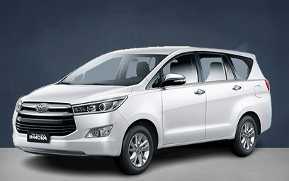 Innova Reborn Matic